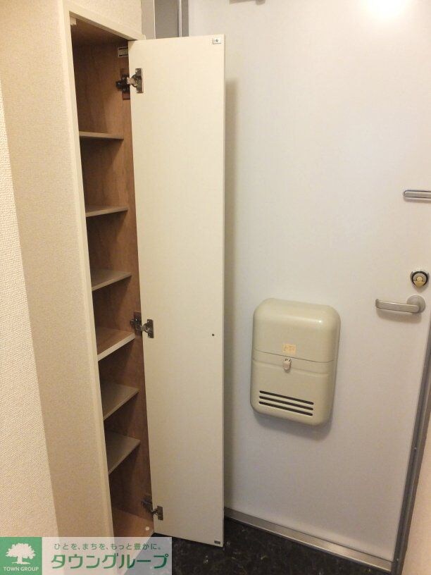 物件内観写真10　