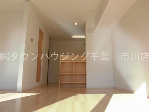その他室内・内装