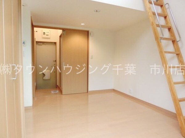 その他室内・内装
