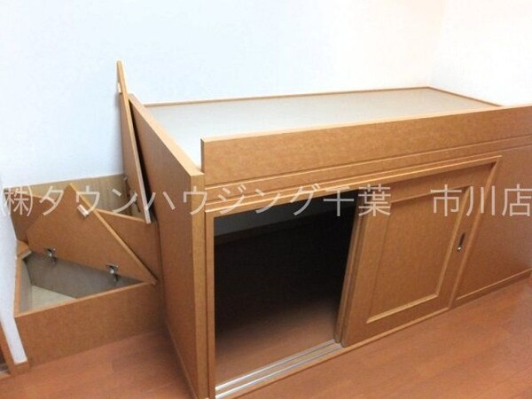 その他室内・内装