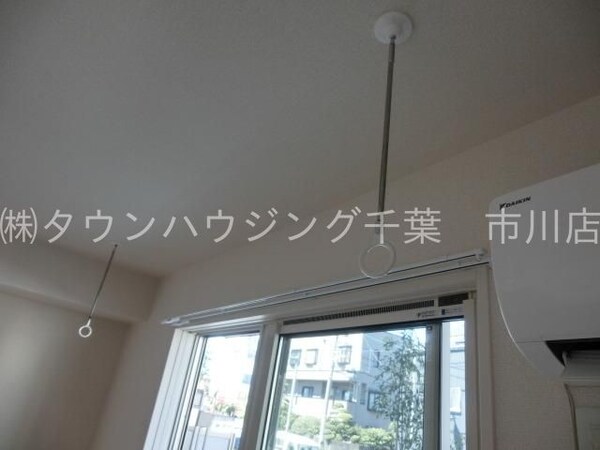 その他室内・内装