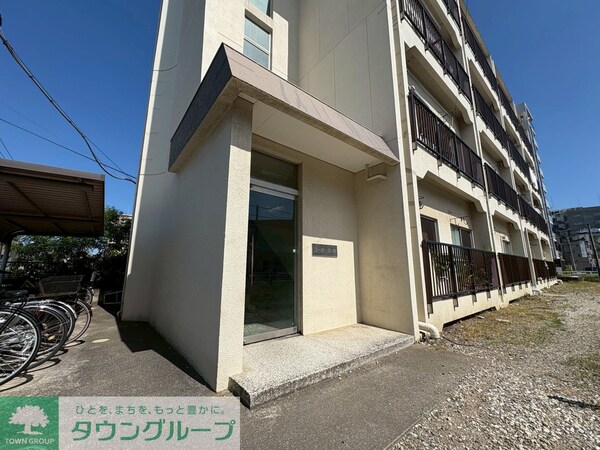その他(外観)