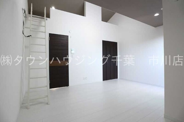 その他室内・内装