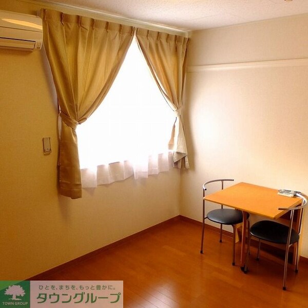 その他室内・内装