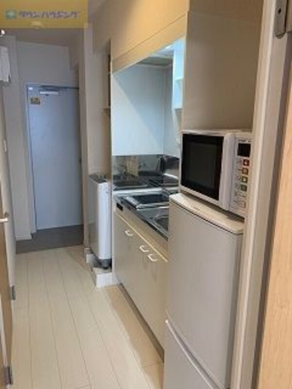 その他室内・内装