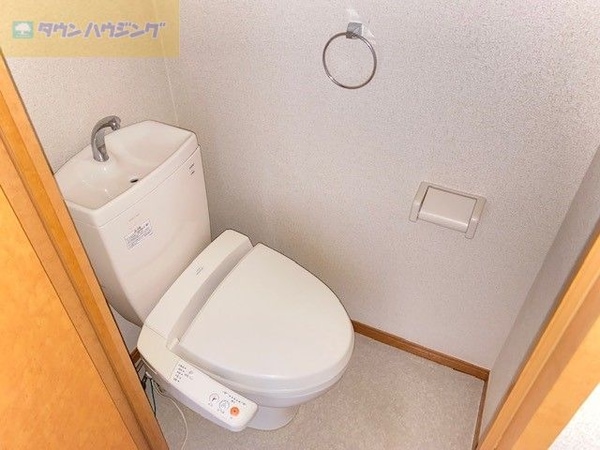 その他(現況を優先)
