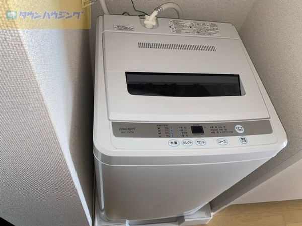 設備(設備)