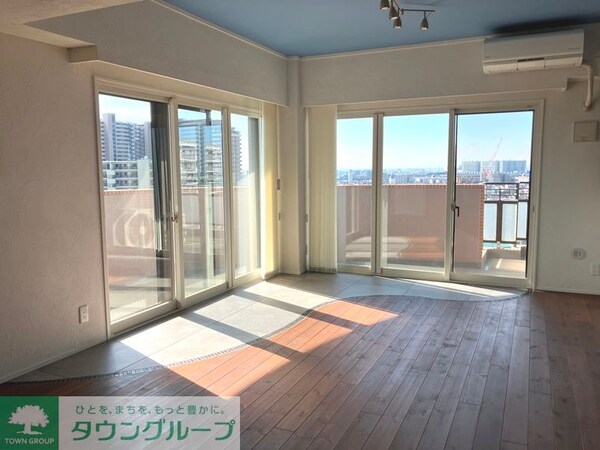 その他室内・内装