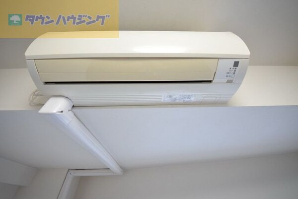 設備(お部屋探しは【タウンハウジング千葉店】にお任せ下さい♪)