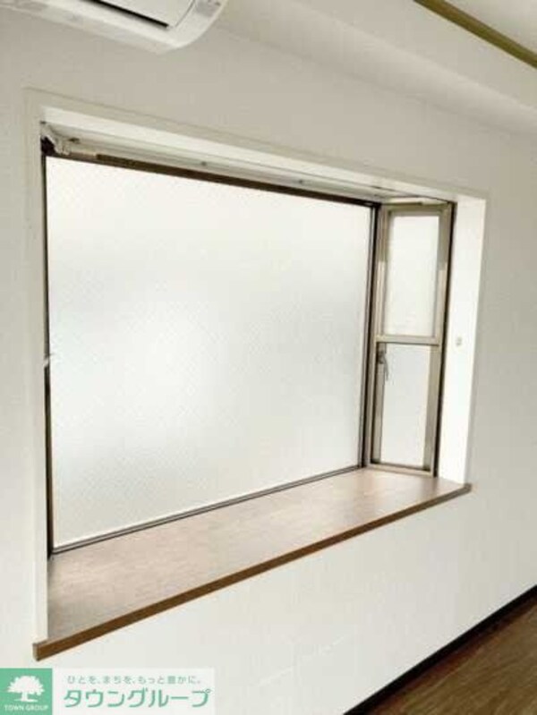 その他室内・内装