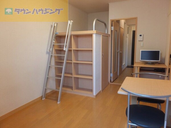 その他室内・内装