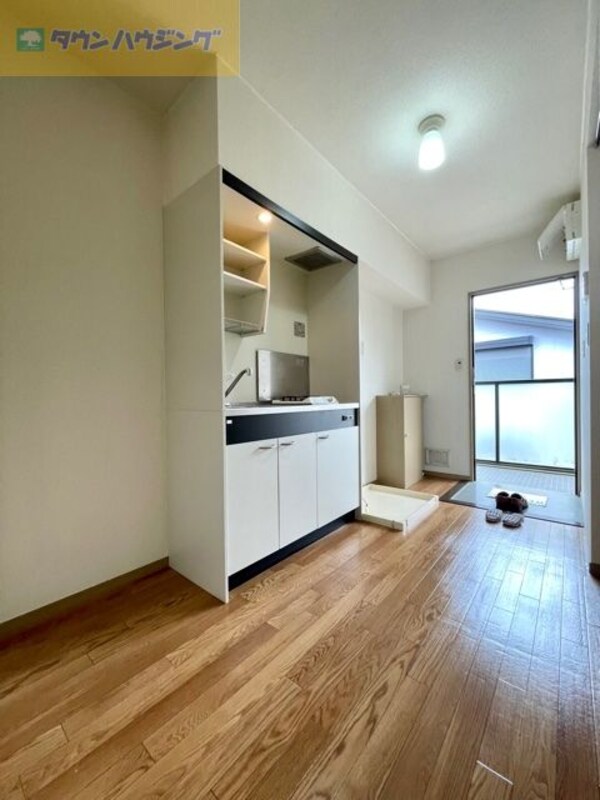 その他室内・内装