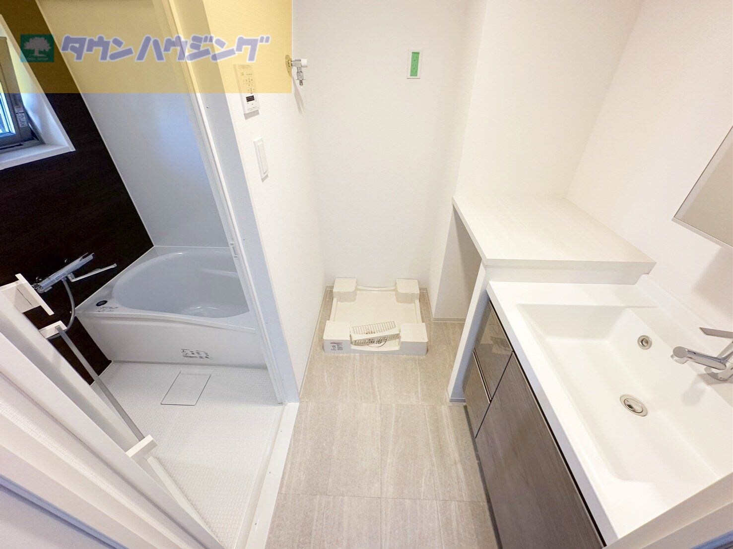 その他室内・内装(★お問い合わせは、タウンハウジングまで！！★)