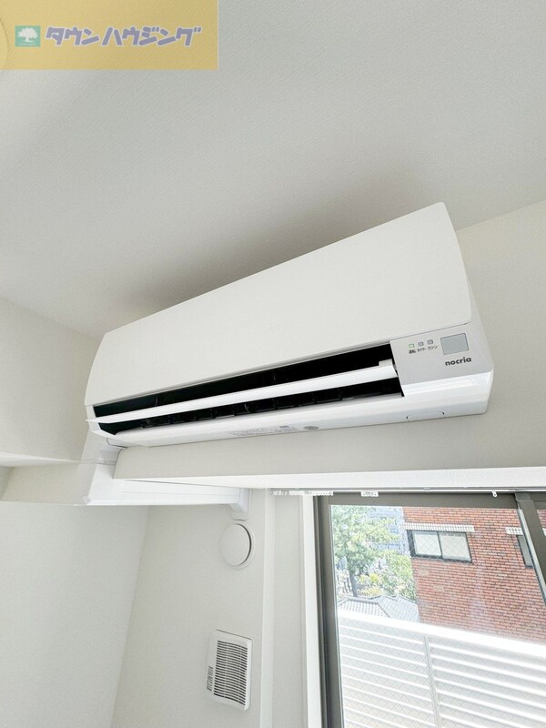 設備(★お問い合わせは、タウンハウジングまで！！★)