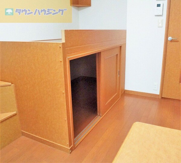 その他室内・内装