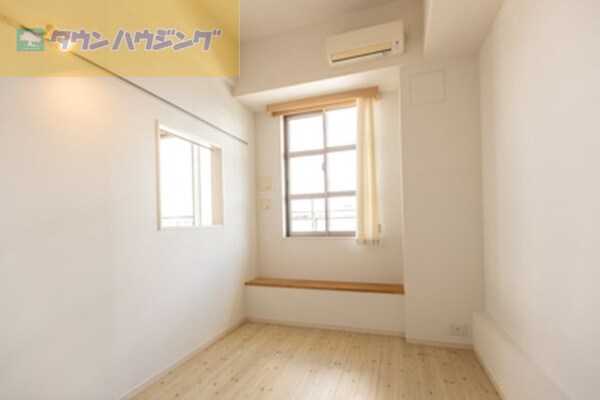 その他室内・内装(※写真は同タイプ住戸です。)