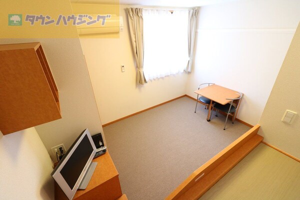 その他(テーブル・イス)