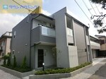 お部屋探しはタウンハウジング千葉店にお任せ下さい♪