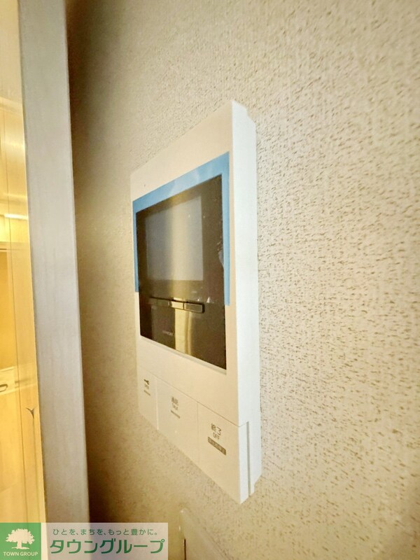 洗面(お部屋探しは【タウンハウジング千葉店】にお任せ下さい♪)