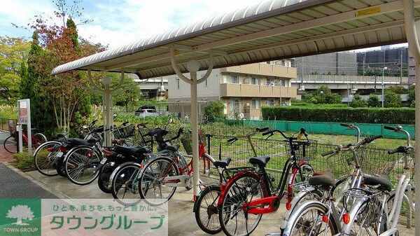 その他(お部屋探しは【タウンハウジング千葉店】にお任せ下さい♪)