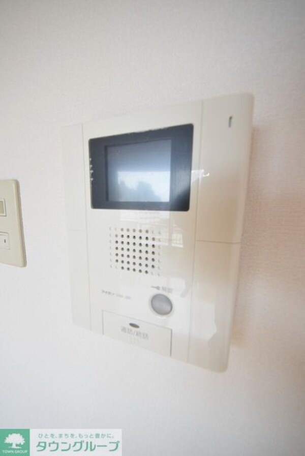設備(お問合せは【タウンハウジング】まで！※現地待合わせ相談可！)