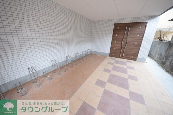 その他(お部屋探しは【タウンハウジング千葉店】にお任せ下さい♪)