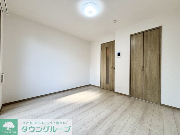 その他室内・内装