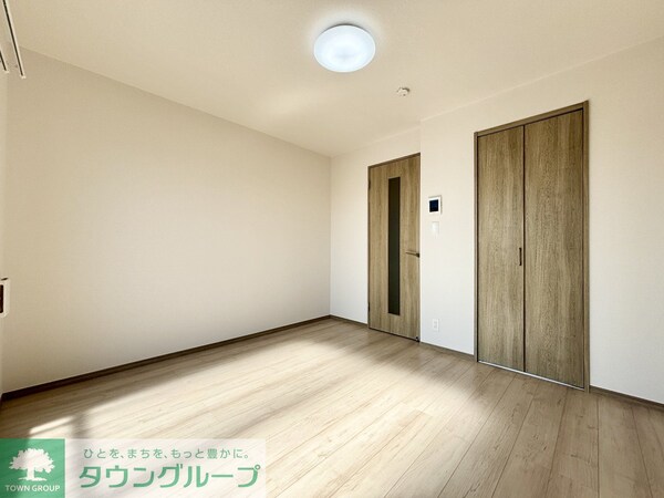 その他室内・内装