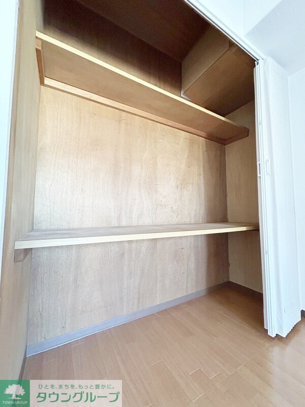その他(※同建物他号室 参考写真)