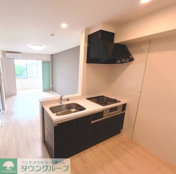 その他室内・内装(お問合せはタウンハウジング千葉店まで！※現地待合わせ相談可能)