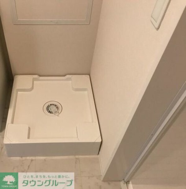 その他(お部屋探しは【タウンハウジング千葉店】にお任せ下さい♪)