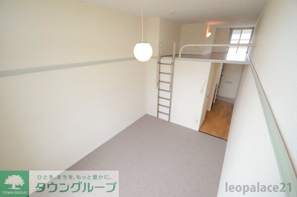 その他室内・内装