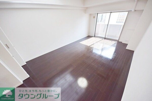 その他室内・内装(現地待ち合わせ歓迎♪お問合せはタウンハウジング千葉店まで！)