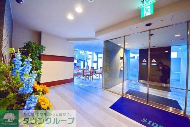 物件内観写真11　