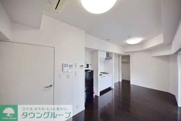 その他室内・内装(お部屋探しはタウンハウジング千葉店にお任せ下さい♪)