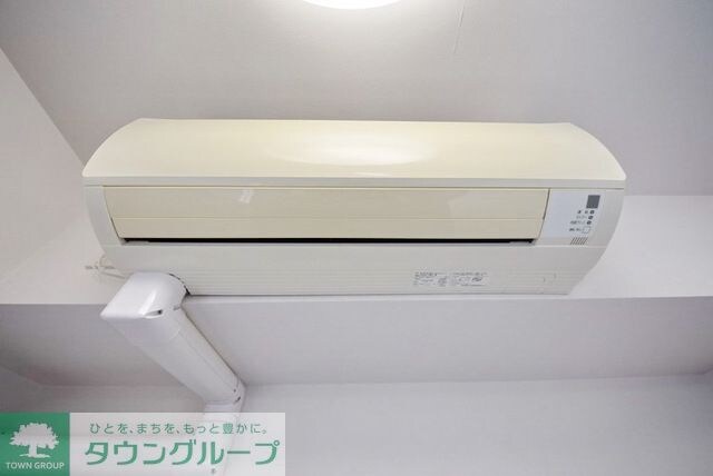 物件内観写真21　