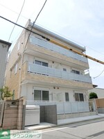 お部屋探しはタウンハウジング千葉店にお任せ下さい♪
