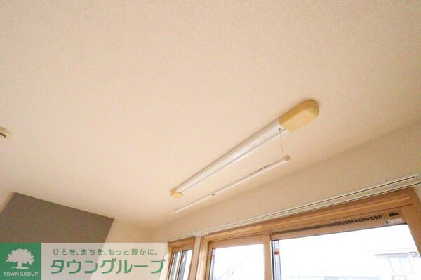 その他室内・内装