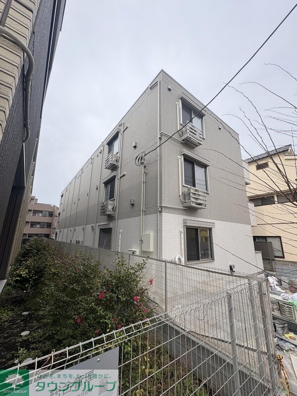 その他室内・内装