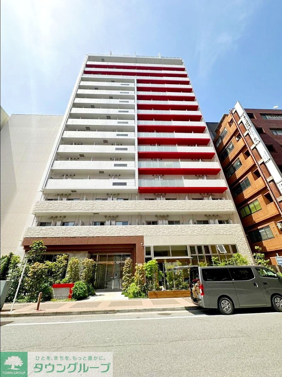 物件内観写真23　