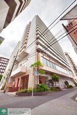 お部屋探しはタウンハウジング千葉店にお任せ下さい♪