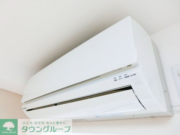 設備(お部屋探しは【タウンハウジング千葉店】にお任せ下さい♪)