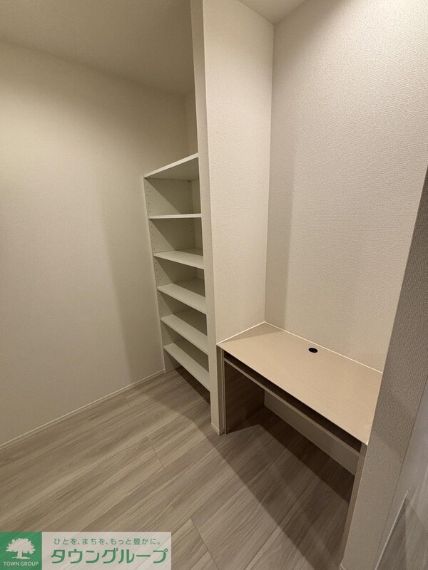その他室内・内装