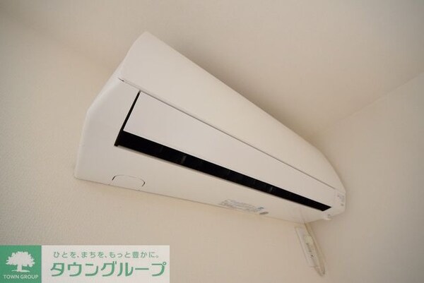 設備(お部屋探しは【タウンハウジング千葉店】にお任せ下さい♪)