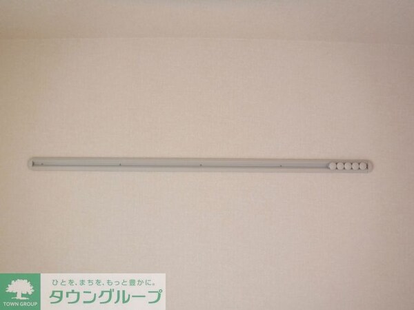 その他(お部屋探しは【タウンハウジング千葉店】にお任せ下さい♪)