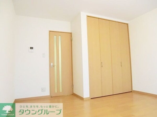 その他室内・内装(お問合せはタウンハウジング千葉店まで！※現地待合わせ相談可能)
