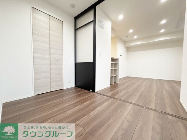 その他室内・内装