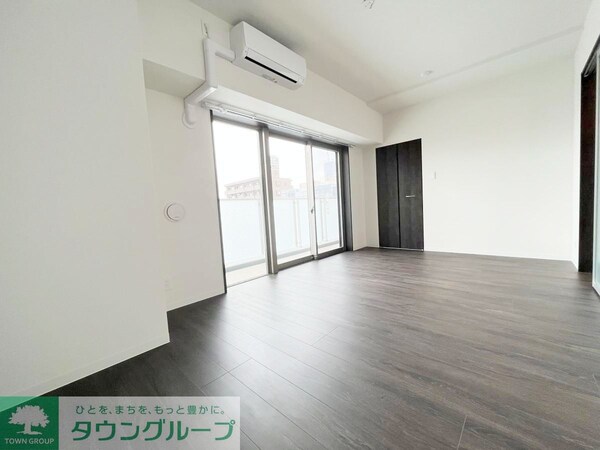 その他室内・内装(現地待ち合わせ歓迎♪お問合せはタウンハウジング千葉店まで！)