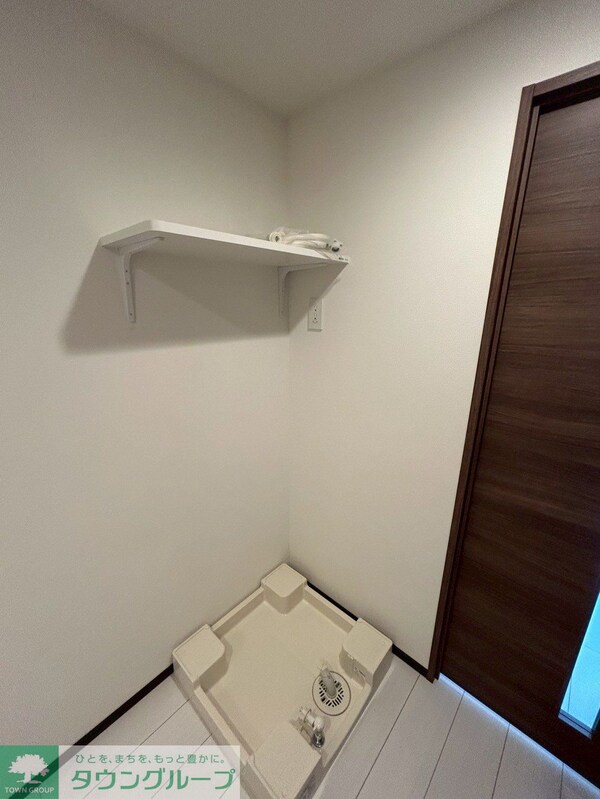 その他(別部屋イメージです)