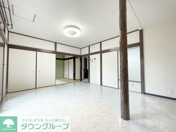その他室内・内装
